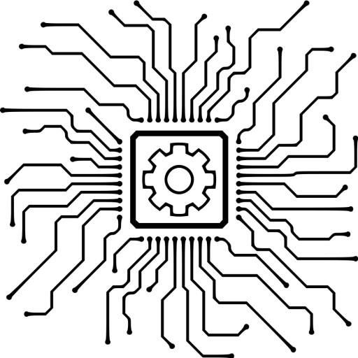 continuum tech logo