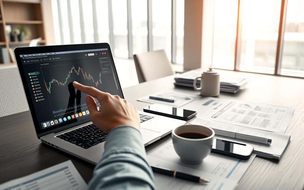 Buying Pushd Crypto