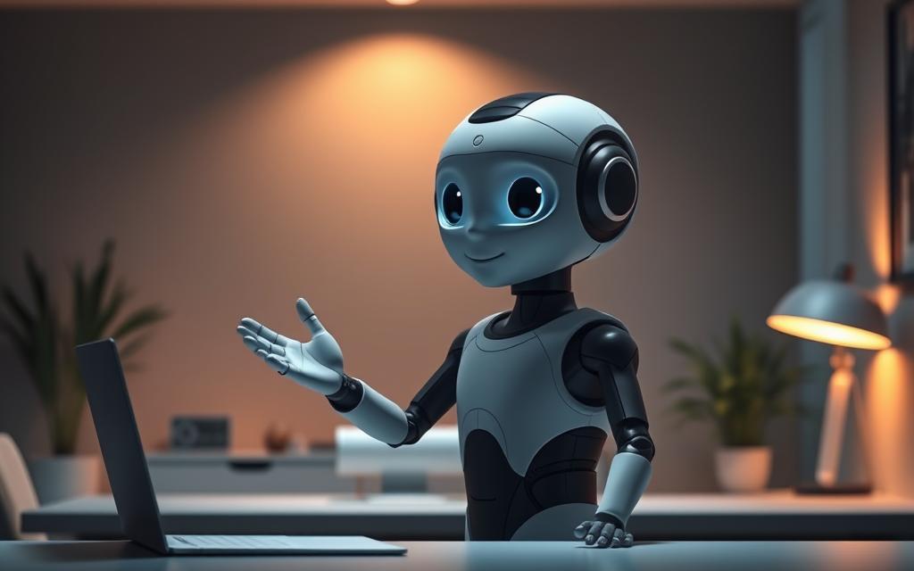 Character AI Support