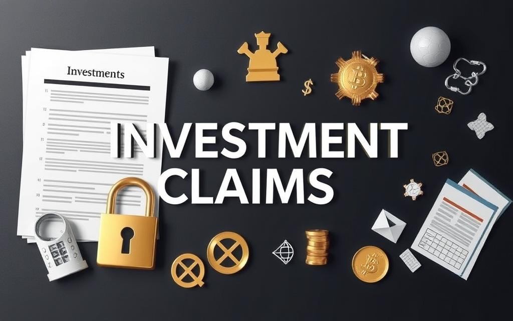 HedgeUp investment returns