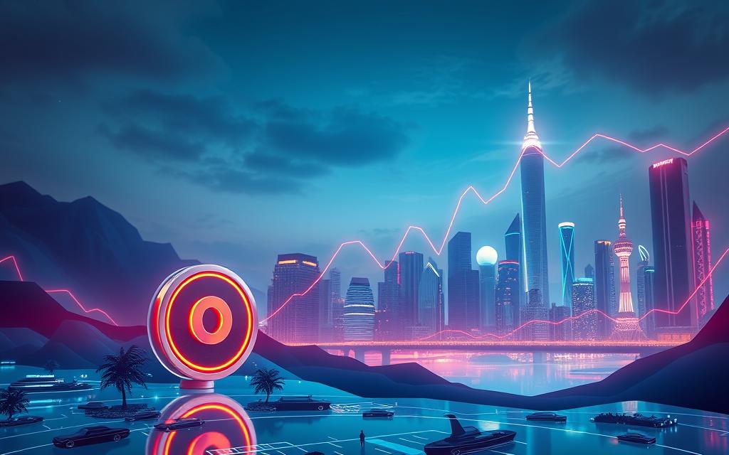 Orca Price Prediction