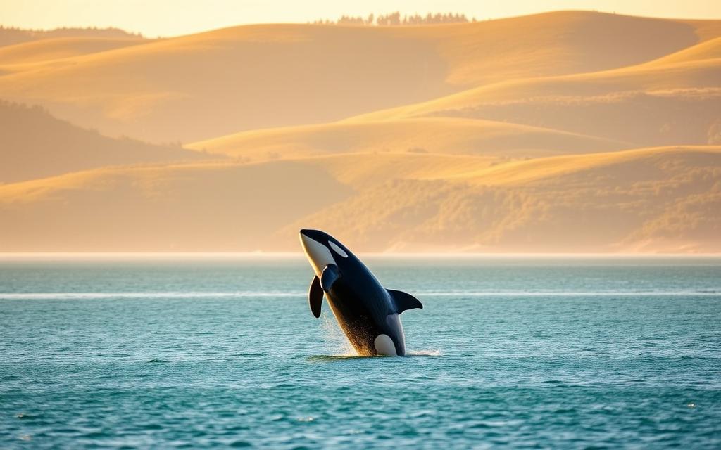 Orca price prediction