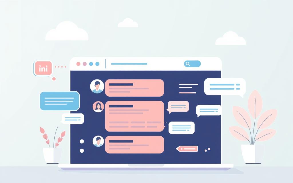 best AI chatbots for customer service