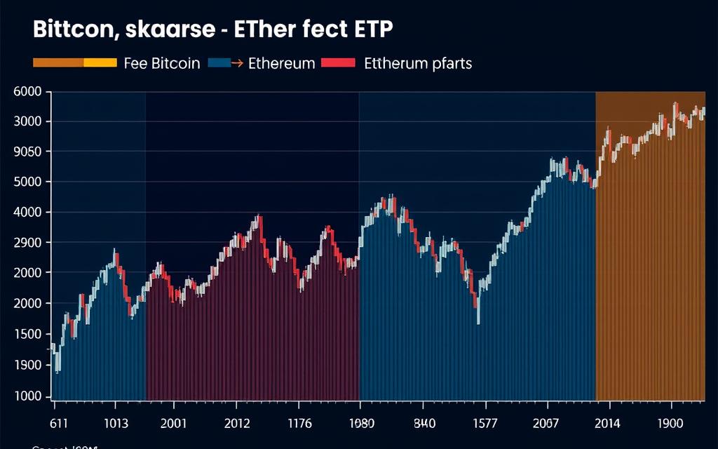 bitcoin etps on etrade