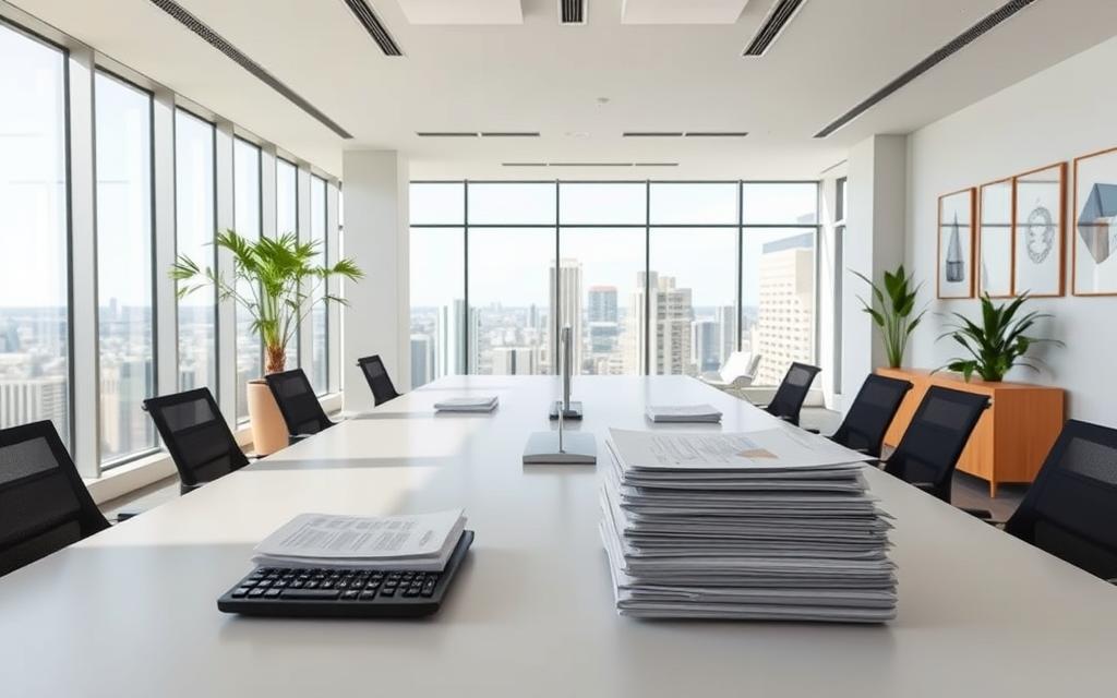 business days calculation