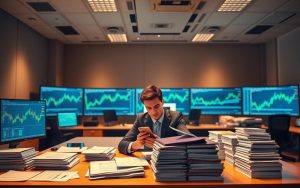 buying cryptocurrency