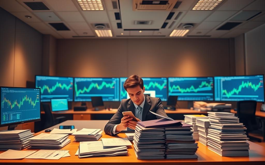 buying cryptocurrency