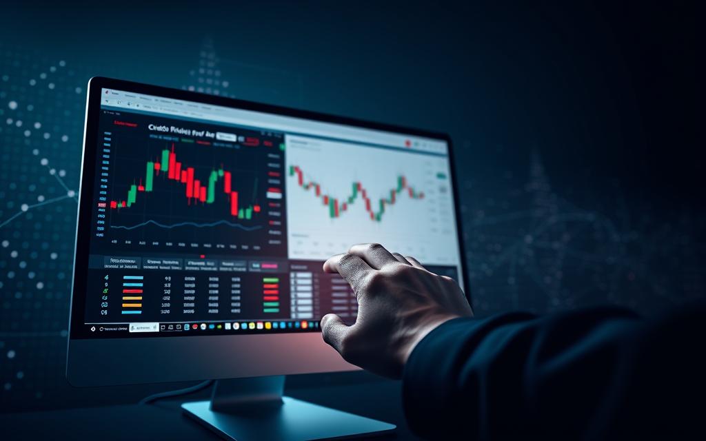 can i buy crypto on etrade