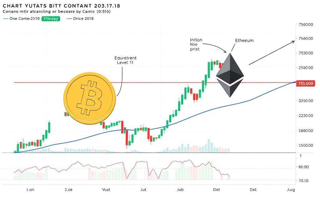 crypto futures etf etrade
