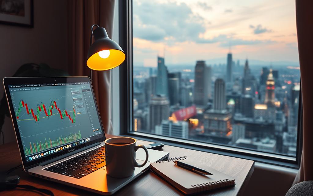 crypto market weekend trading