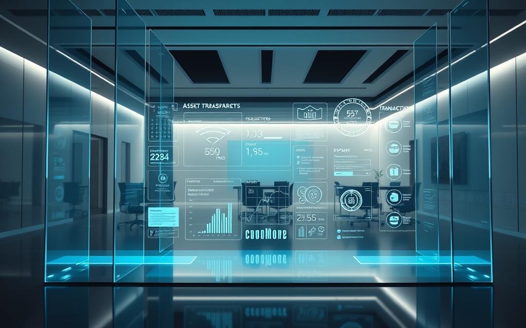 crypto project transparency