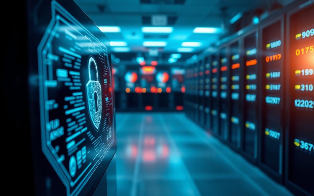 crypto security