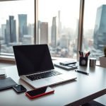 de sos business search
