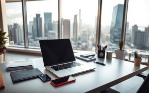 de sos business search