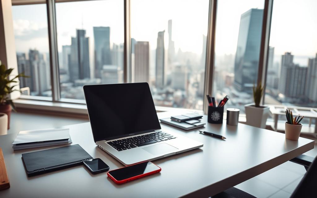 de sos business search