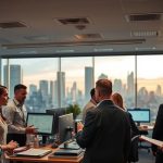 how long is a business day