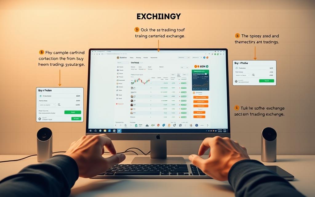 how to buy ben crypto