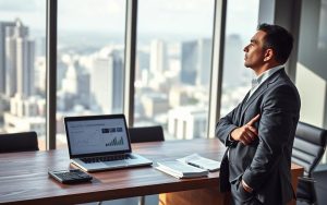 how to price a business for sale