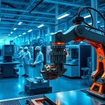 is 3d printing a disruptive technology
