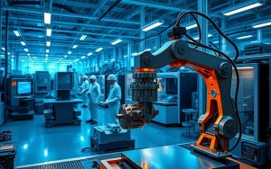 is 3d printing a disruptive technology