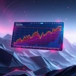 is orca crypto a good investment