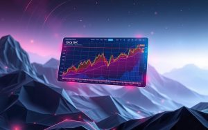 is orca crypto a good investment