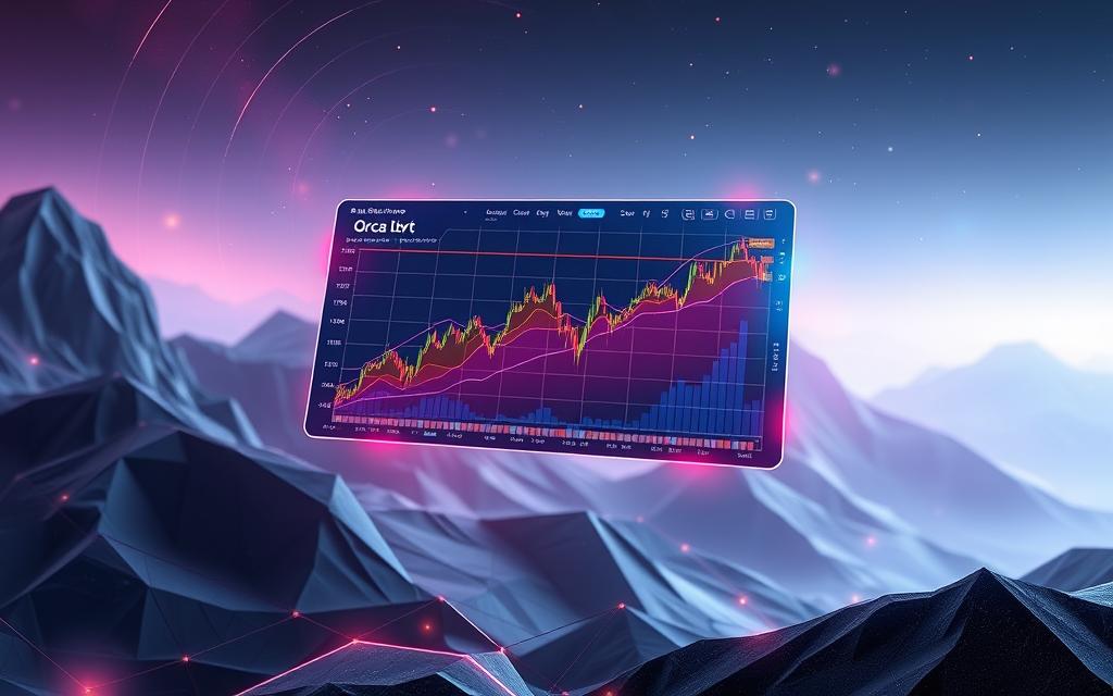 is orca crypto a good investment
