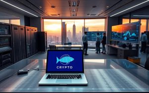 is sardine crypto safe