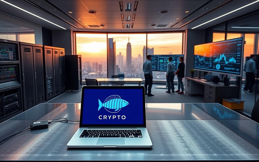 is sardine crypto safe