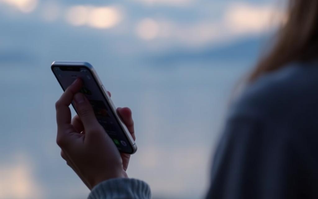 mental health apps for depression and anxiety