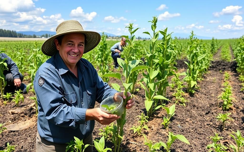 orca defi yield farming