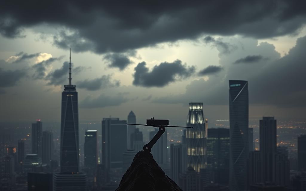 pegged cryptocurrency risks