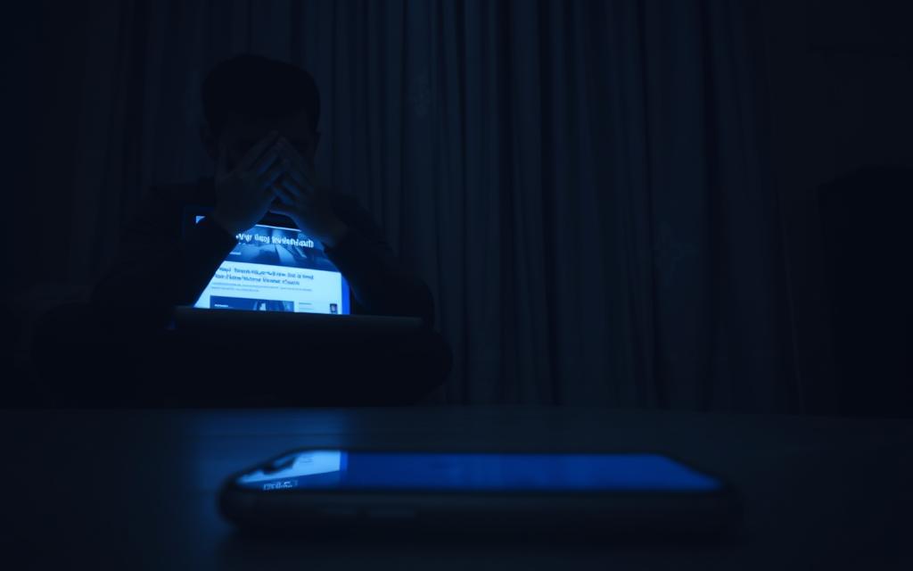 privacy concerns during pandemic