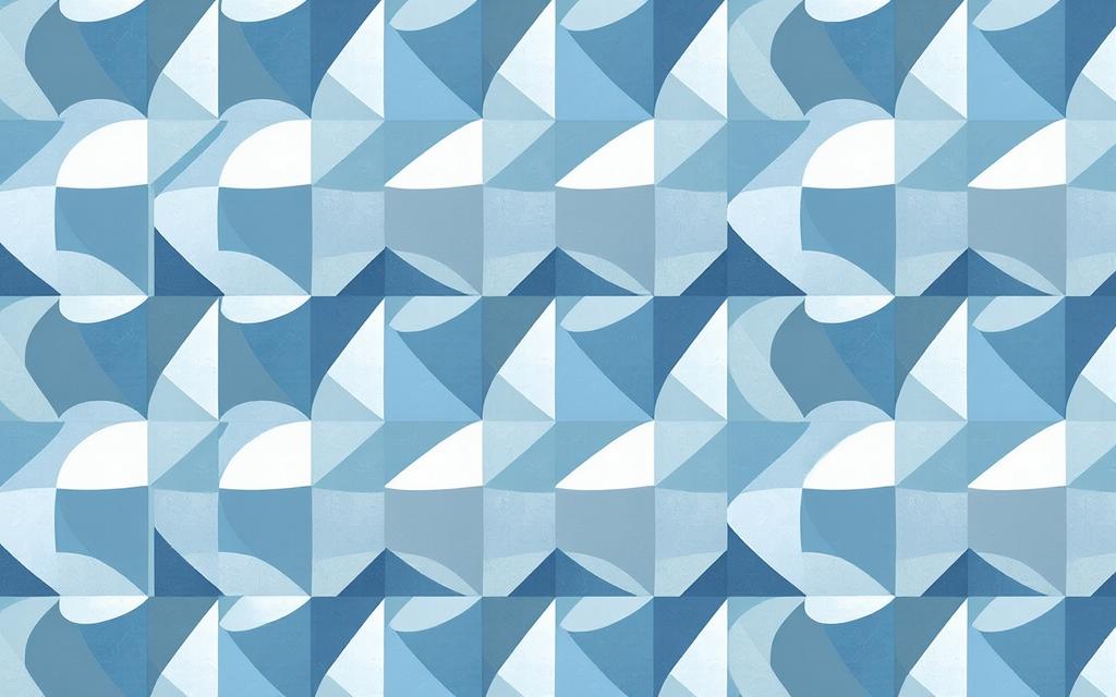 repeat patterns adobe