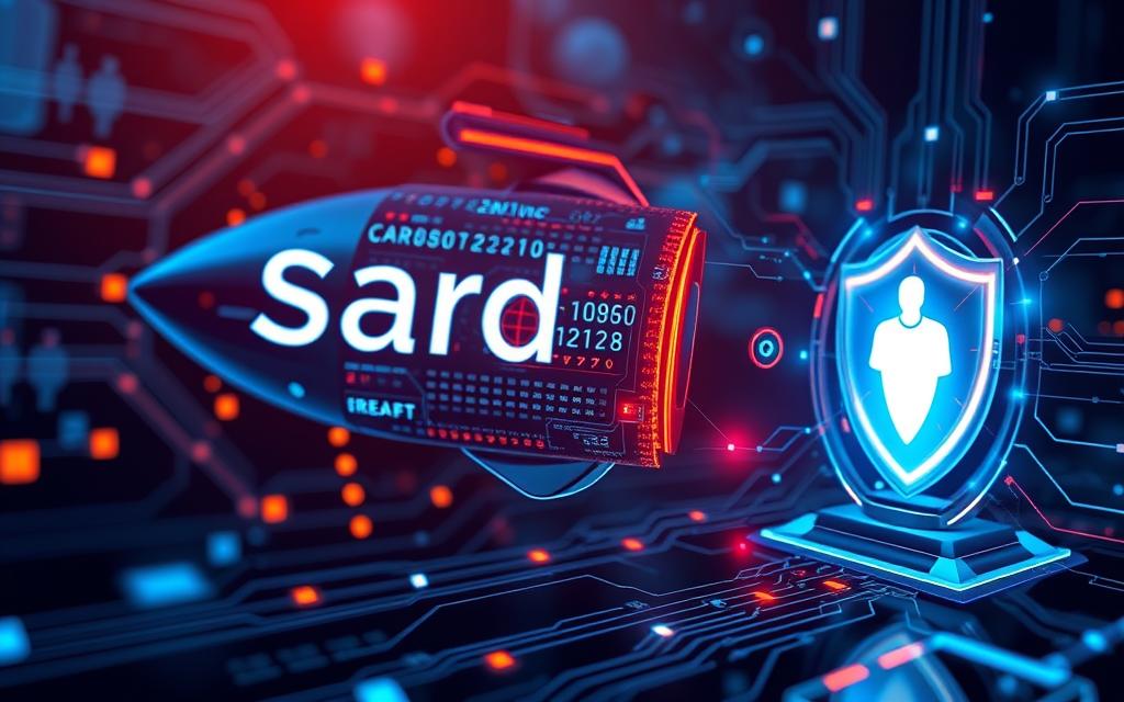 sardine ai security solutions