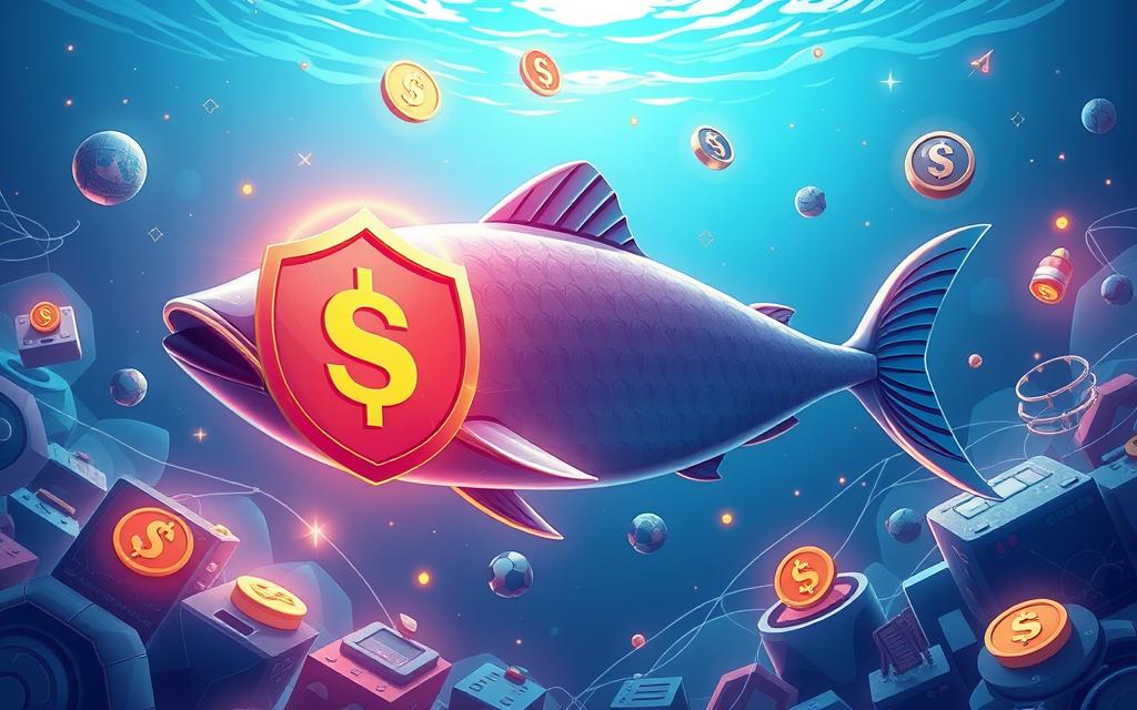 sardine crypto platform