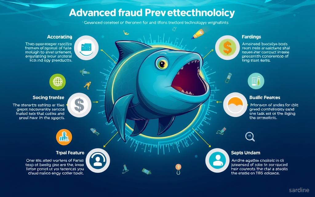 sardine fraud prevention technology