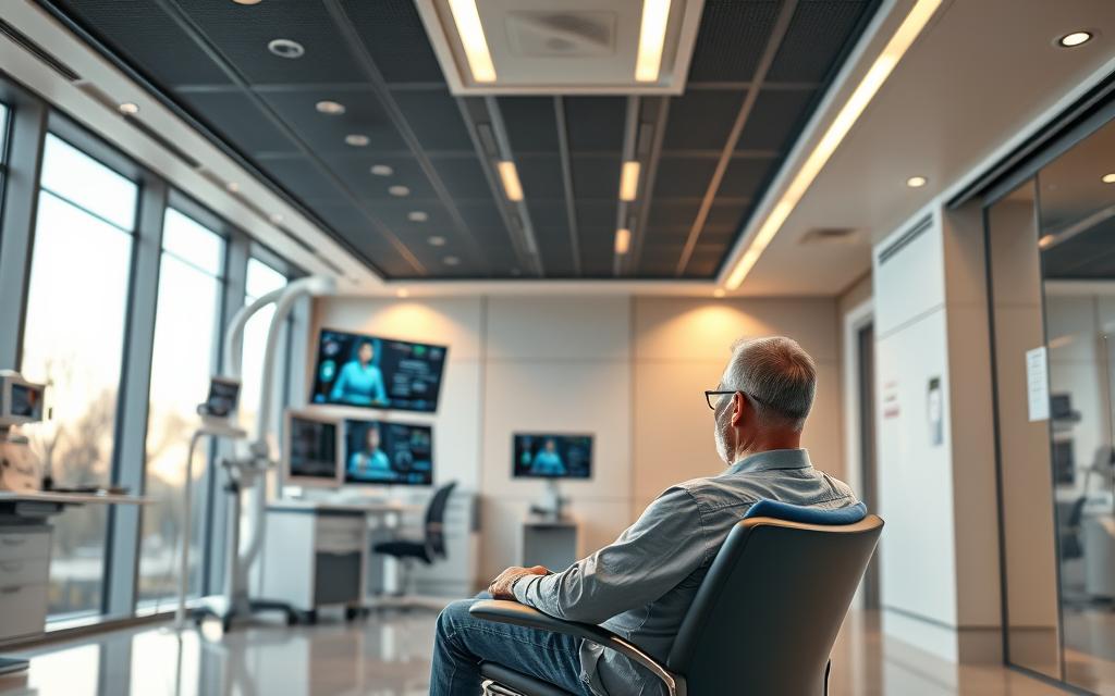telehealth technology