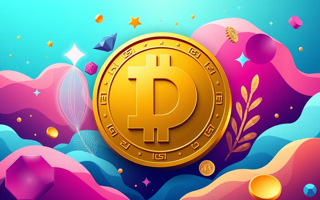 what is DAI stablecoin