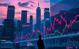 what time does crypto market reset