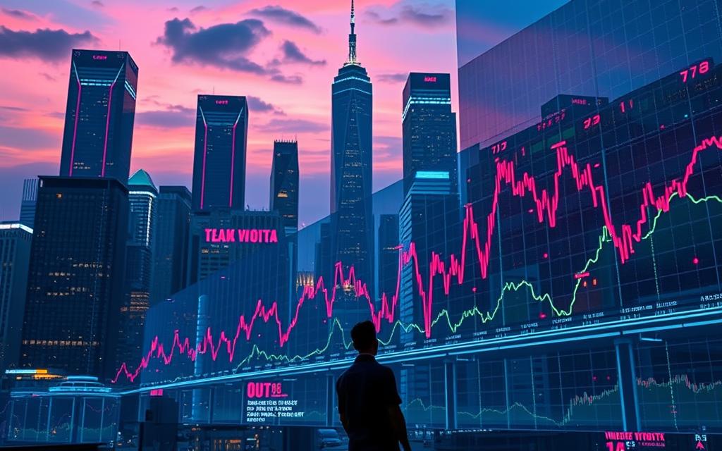 what time does crypto market reset