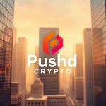 where to buy pushd crypto