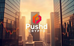 where to buy pushd crypto