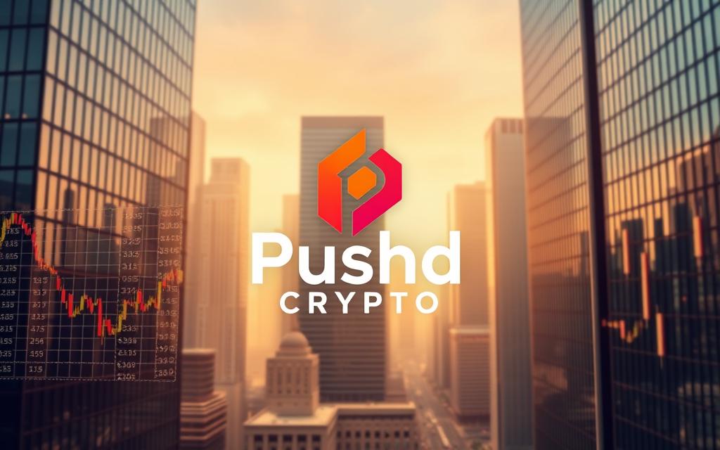 where to buy pushd crypto