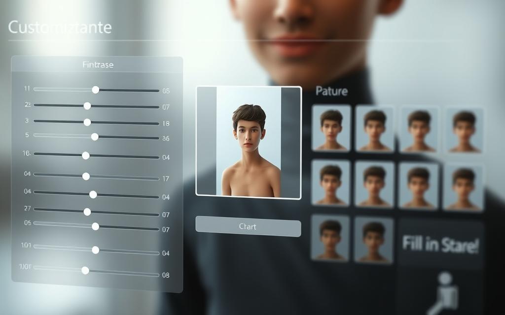 will c ai remove the filter