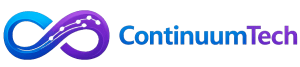 Continuum Tech